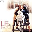 ���C�t�E�C�Y�E�r���[�e�B�t�� [DVD]