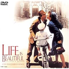 ���C�t�E�C�Y�E�r���[�e�B�t�� [DVD]