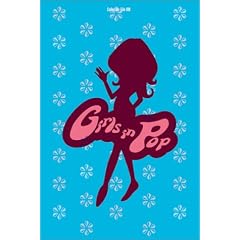 Collector File, Vol. 1: Girls In Pop