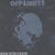 Off Limits