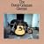 The David Grisman Quintet