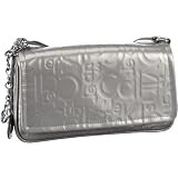 Calvin Klein Jeans Maggie CSY006ABP00, Damen Baguettes 26x14x6 cm (B x H x T)