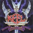 Right to Rock