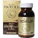 �X�[�p�[�v���|���X&���[�����[���[ 430mg�~180��