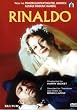 Handel - Rinaldo / Bicket, Daniels, York, Prinzregententheater Munich [DVD] [Import]