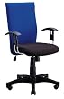 ELECOM �X�^�C���b�V���n�C�o�b�N�`�F�A�i�q�W�t���j �u���[ CCH-M002ABU