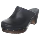 UGG W's Abbie 3201, Damen Clogs & Pantoletten