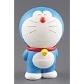 VINYL COLLECTIBLE DOLLS �h��������(�Ί�Ver.) VCD-84