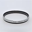 �P���R�[�E�g�L�i�[ 37mm PRO1D �v���e�N�^�[ �V���o�[�g 323851
