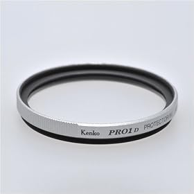 �P���R�[�E�g�L�i�[ 37mm PRO1D �v���e�N�^�[ �V���o�[�g 323851