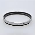 �P���R�[�E�g�L�i�[ 37mm PRO1D �v���e�N�^�[ �V���o�[�g 323851