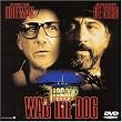 ���O�E�U�E�h�b�O~�E���T�̐^��~ [DVD]