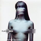 [Music] Meds