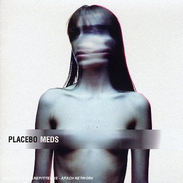  Meds