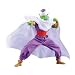 Real Action Heroes �h���S���{�[��Z �s�b�R��