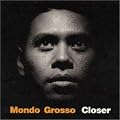 CLOSER