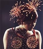 BOHEMIAN SUMMER 2000 [DVD]
