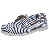 Chatham Marine Candy Casual Lace Ups