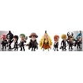 �wONE PIECE FILM STRONG WORLD�x �����s�[�X�R���N�V���� �X�g�����O���[���h �y�S10��z �ʏ��