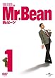 Mr.�r�[�� Vol.1 �y�v���~�A���E�x�X�g�E�R���N�V�����z [DVD]