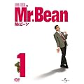 Mr.�r�[�� Vol.1 �y�v���~�A���E�x�X�g�E�R���N�V�����z [DVD]