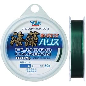 �����(YGK) �C���n���X �t���� 50m 1��