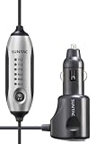 サン電子 ipod専用充電機能付高音質FMトランスミッター FMIP-307/B