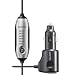 �T���d�q ipod��p�[�d�@�\�t������FM�g�����X�~�b�^�[ FMIP-307/B