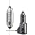 �T���d�q ipod��p�[�d�@�\�t������FM�g�����X�~�b�^�[ FMIP-307/B