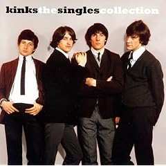 �U�E�L���N�X�E�V���O���E�R���N�V����(1964~1970)