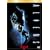 �G�C���A��2 ���S�� [DVD]
