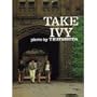 Take Ivy