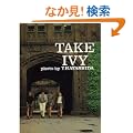 Take Ivy