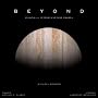 Beyond: Visions of the Interplanetary Probes