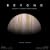 Beyond: Visions of the Interplanetary Probes