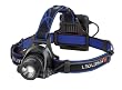 LED LENSER(���b�h�����U�[) H14R [���邳220���[����/���p�_��15����] OPT-7499R [���{���K�i]