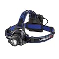 LED LENSER(���b�h�����U�[) H14R �y���邳220���[����/���p�_��15���ԁz OPT-7499R