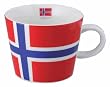 Sugar Land (�V���K�[�����h) �t���b�O�}�O NORWAY(�m���E�F�[) 11117-2