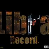 Libra Records.-�V���^��-