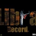 Libra Records.-�V���^��-