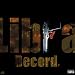 Libra Records.-�V���^��-