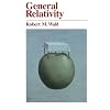 General Relativity