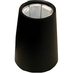 B00005AS55
