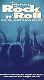  History of Rock & Roll 8: The 70's