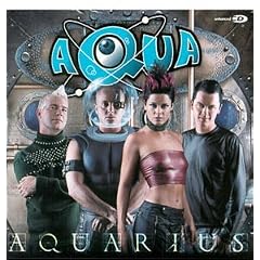 Aquarius