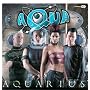 Aquarius