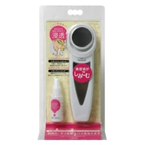 【クリックでお店のこの商品のページへ】イオン+ローションビューセット (EGF)