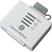 RM au�p 600mAh�o�b�e���[���[�d�� RM-2218LBA