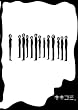 �L�L�R�~ [DVD]