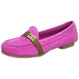 Tommy Hilfiger KELLY 5 A FW56815299 Damen Mokassins